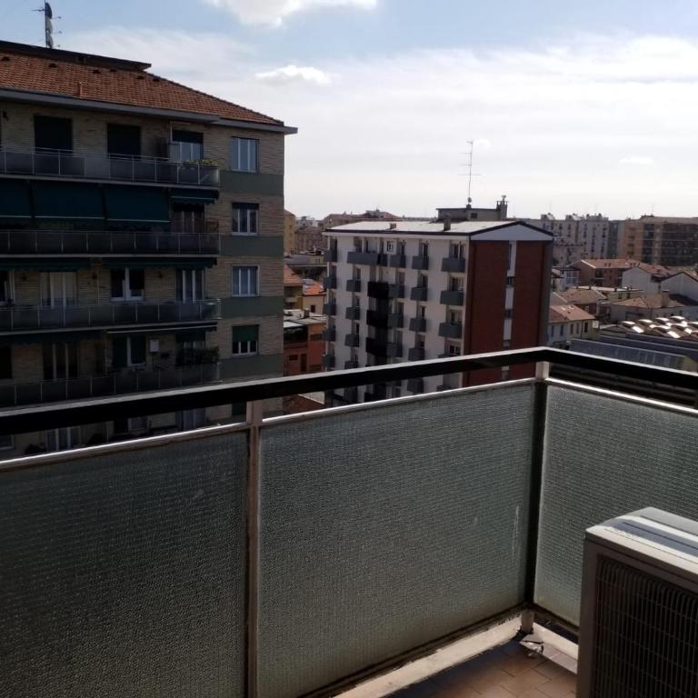 GULLI SUITE LUXURY - Appartamento - 17
