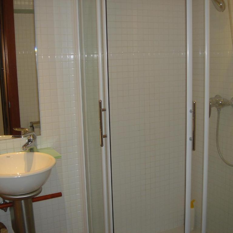 Apartamentos Elegance Denia - Apartamento con terraza - 22