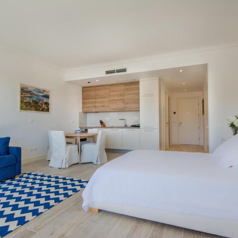Studio Apartment by My Way - Apartment - 2