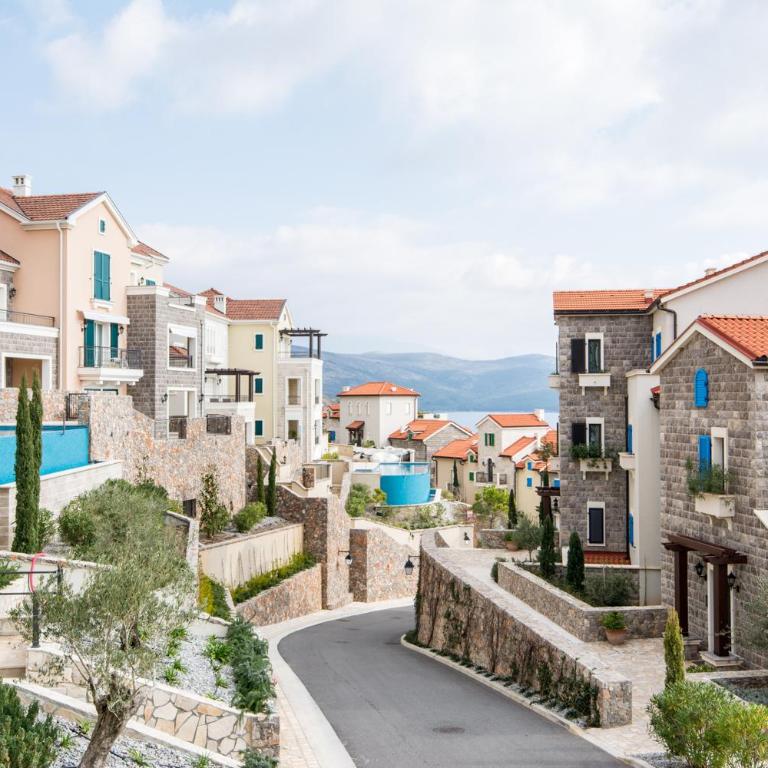 Studio Apartment by My Way - Apartment - 4