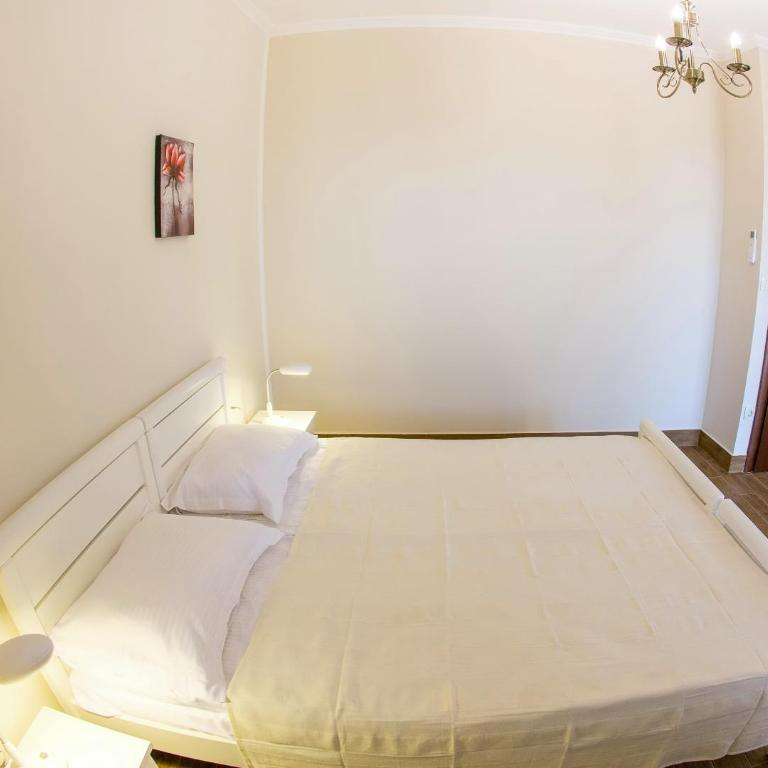 Townhouse Virginia - Villa with Sea View - 27