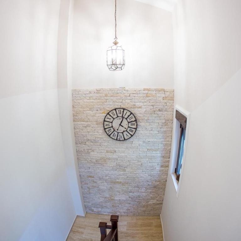 Townhouse Virginia - Villa with Sea View - 33