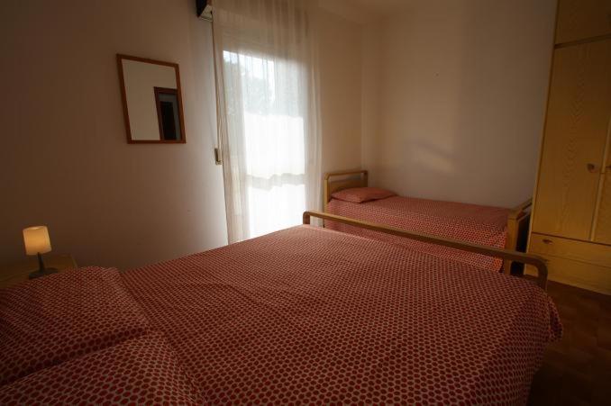 Best Apartment - 3 bedrooms, 2 bathrooms - Bibione Spiaggia - Three-Bedroom Apartment - 12