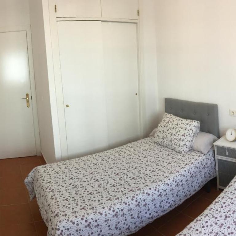 Atlanterra Playa - Apartamento - 10