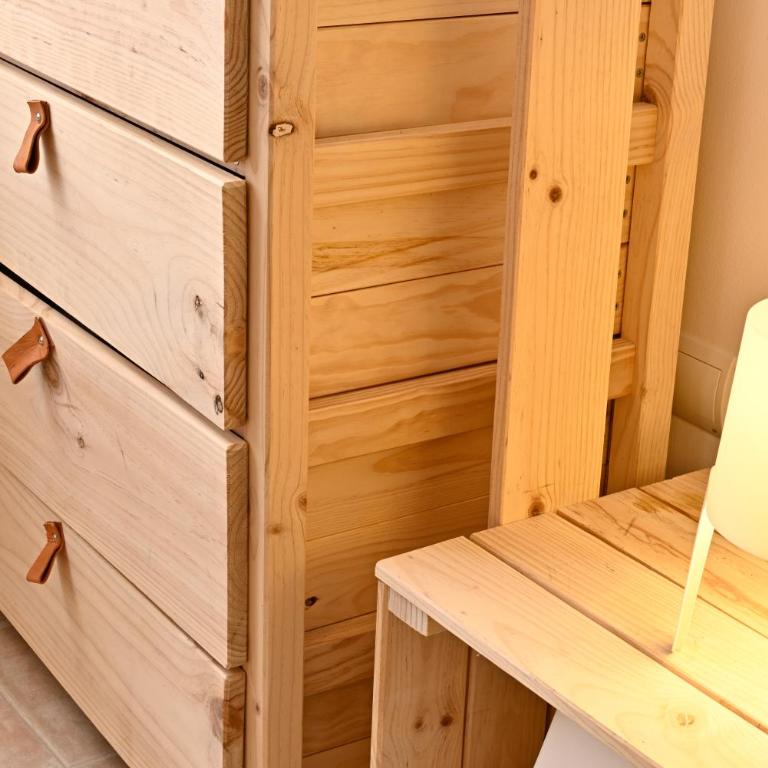 Stay In La Palma - Apartamento - 23