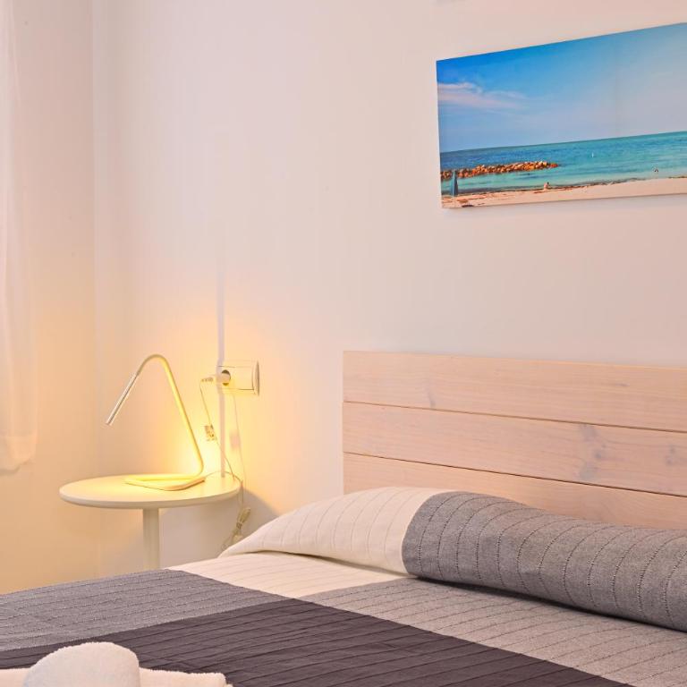 Stay In La Palma - Apartamento - 2