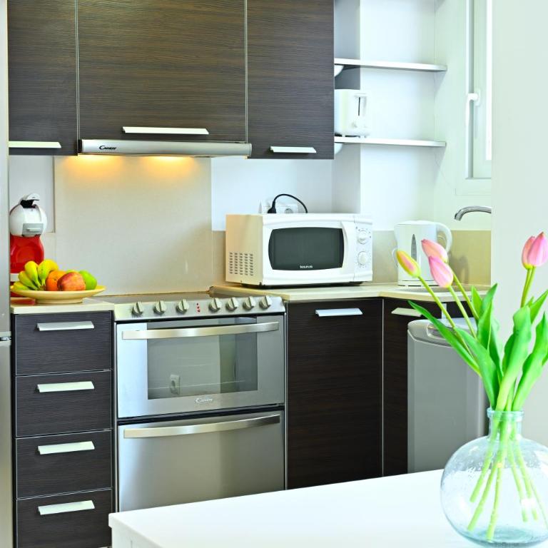 Stay In La Palma - Apartamento - 15