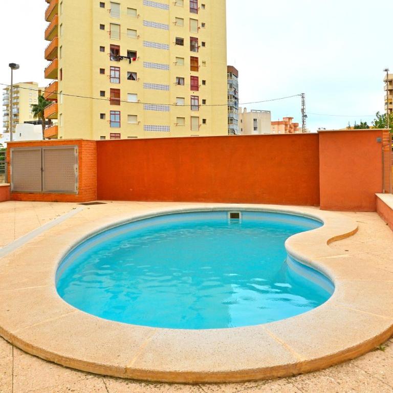 Stay In La Palma - Apartamento - 4