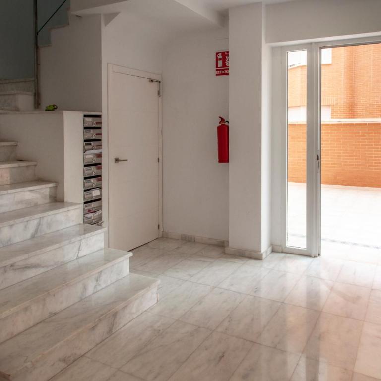 Stay In La Palma - Apartamento - 24