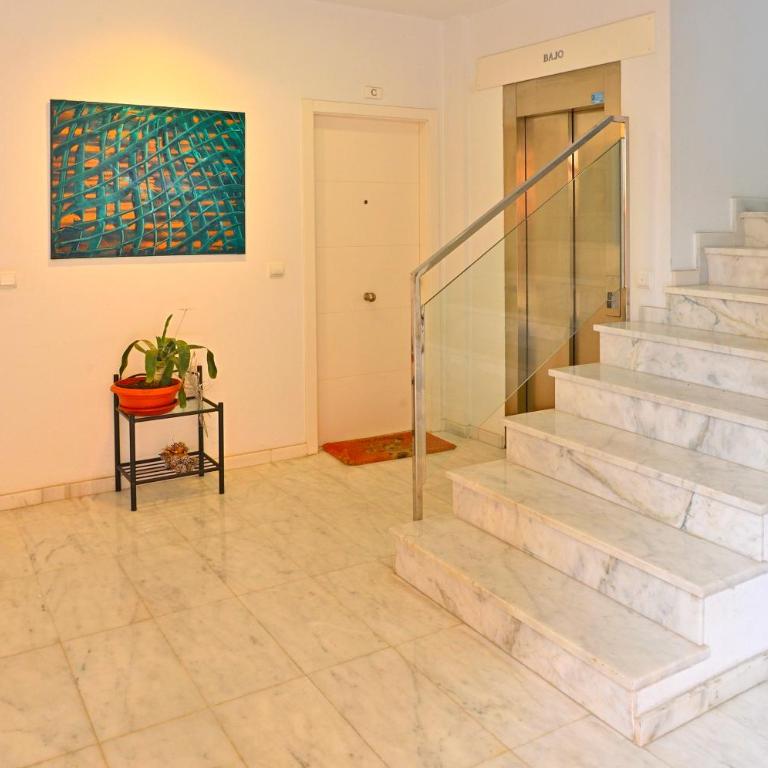 Stay In La Palma - Apartamento - 25