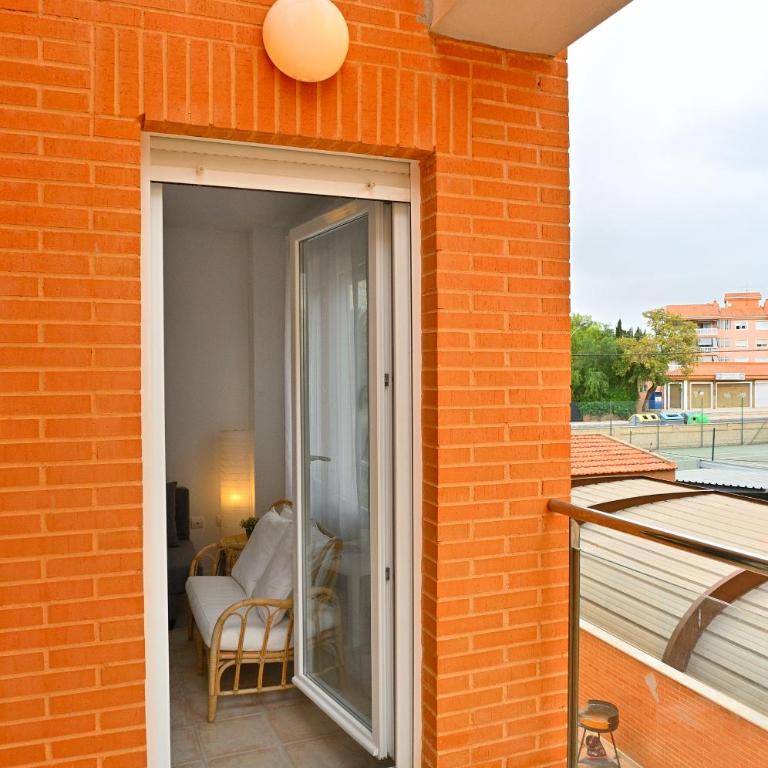 Stay In La Palma - Apartamento - 17