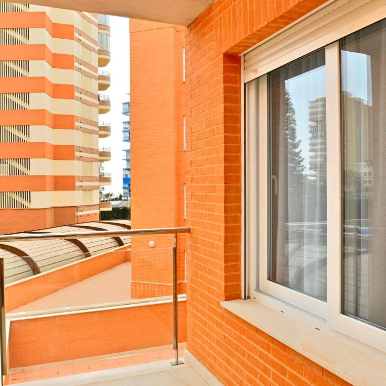Stay In La Palma - Apartamento - 27