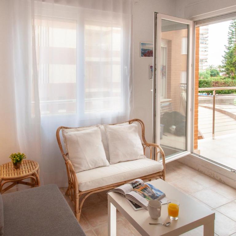 Stay In La Palma - Apartamento - 14