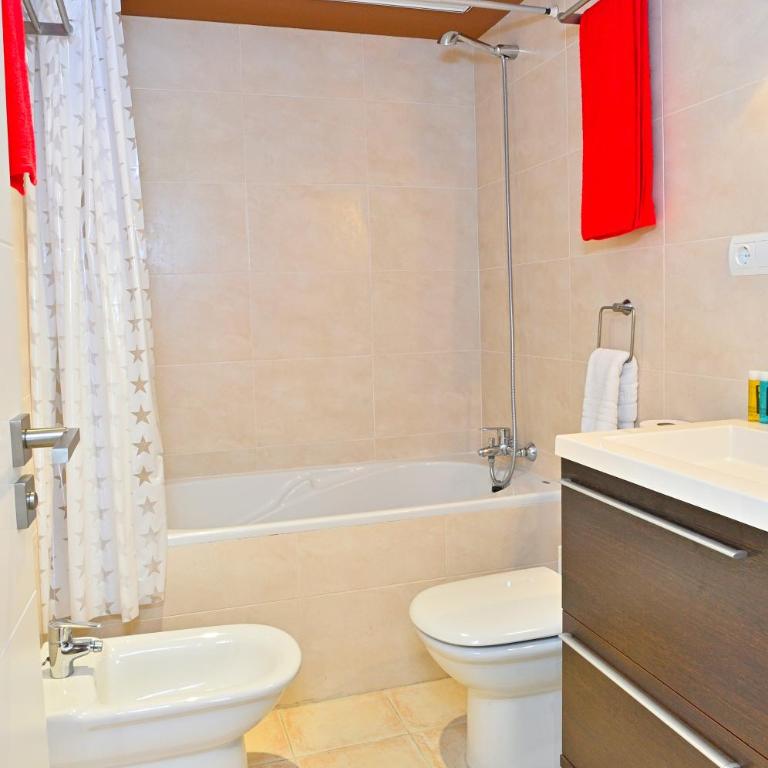 Stay In La Palma - Apartamento - 20