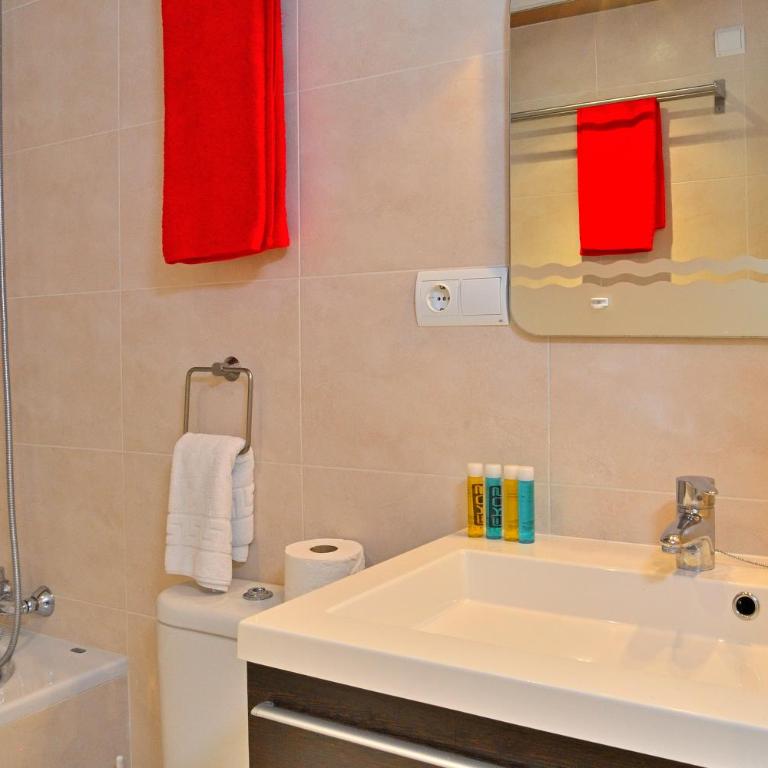 Stay In La Palma - Apartamento - 21