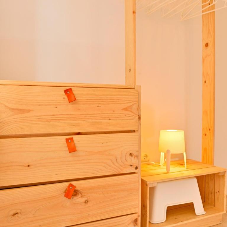 Stay In La Palma - Apartamento - 22