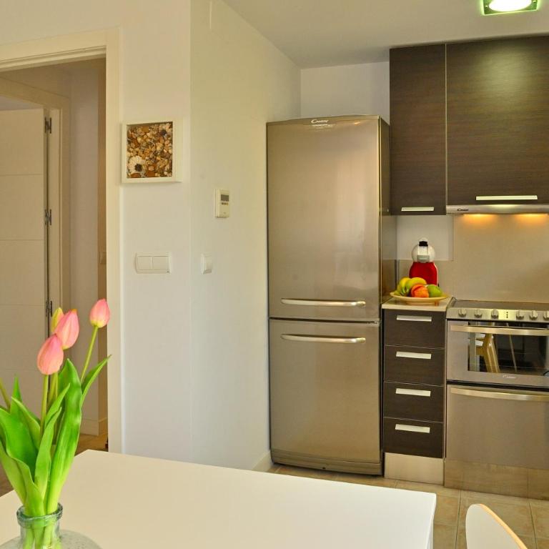 Stay In La Palma - Apartamento - 3