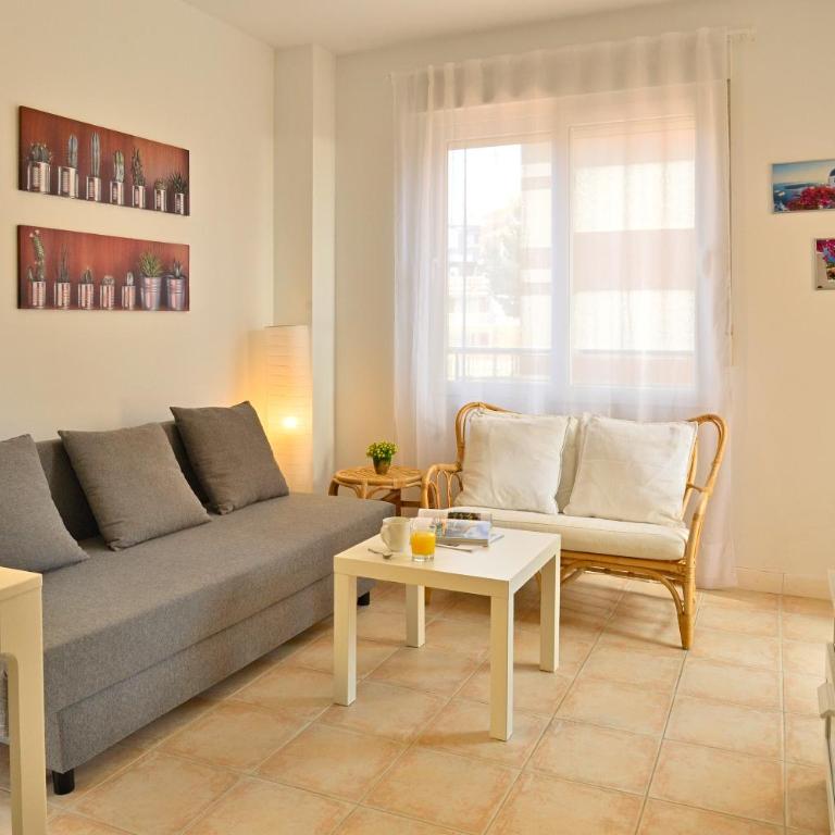 Stay In La Palma - Apartamento - 6