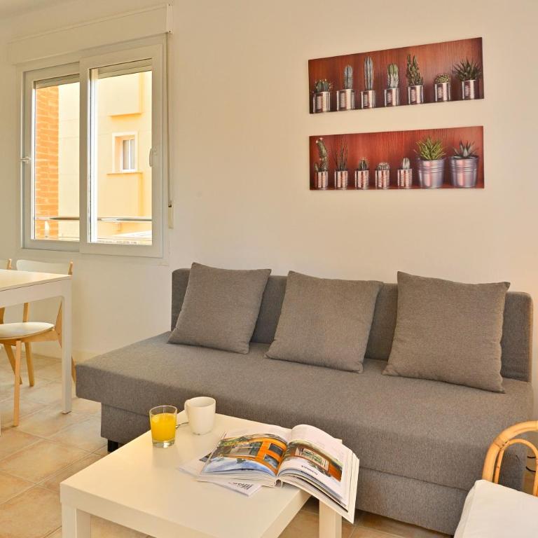 Stay In La Palma - Apartamento - 7