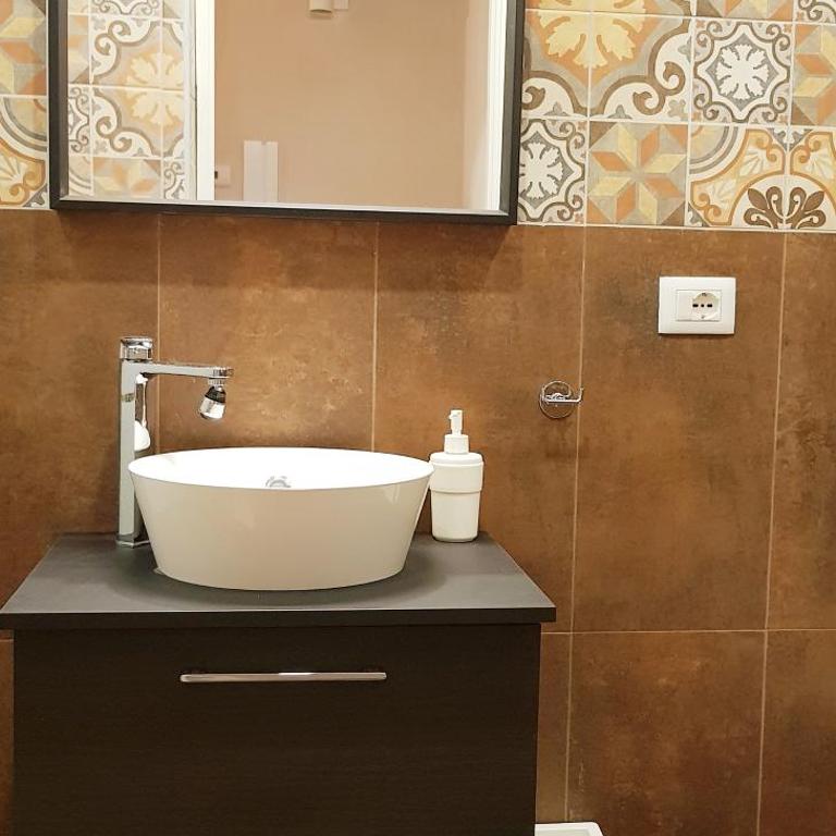 Talismano Luxury Suite & Loft & Alcova & Maison - Appartamento Loft con 2 Camere da Letto - 1