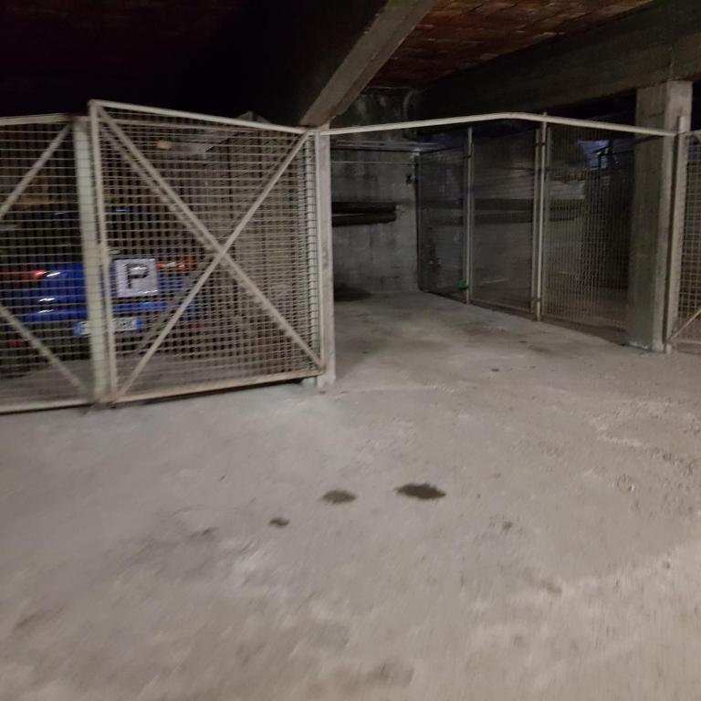 Mont Blanc Exclusive #Bluchalet - Appartamento con 3 Camere da Letto - 2