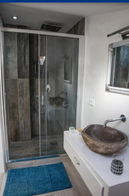 Casa Belvedere - Appartamento Attico - 18