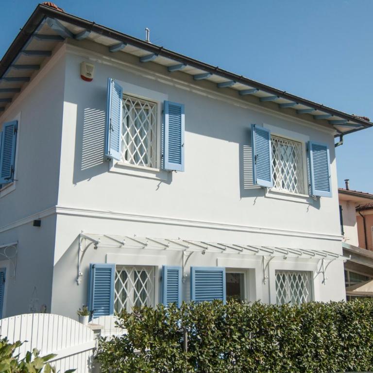 Maison Cirì - Casa con 3 Camere da Letto - 54