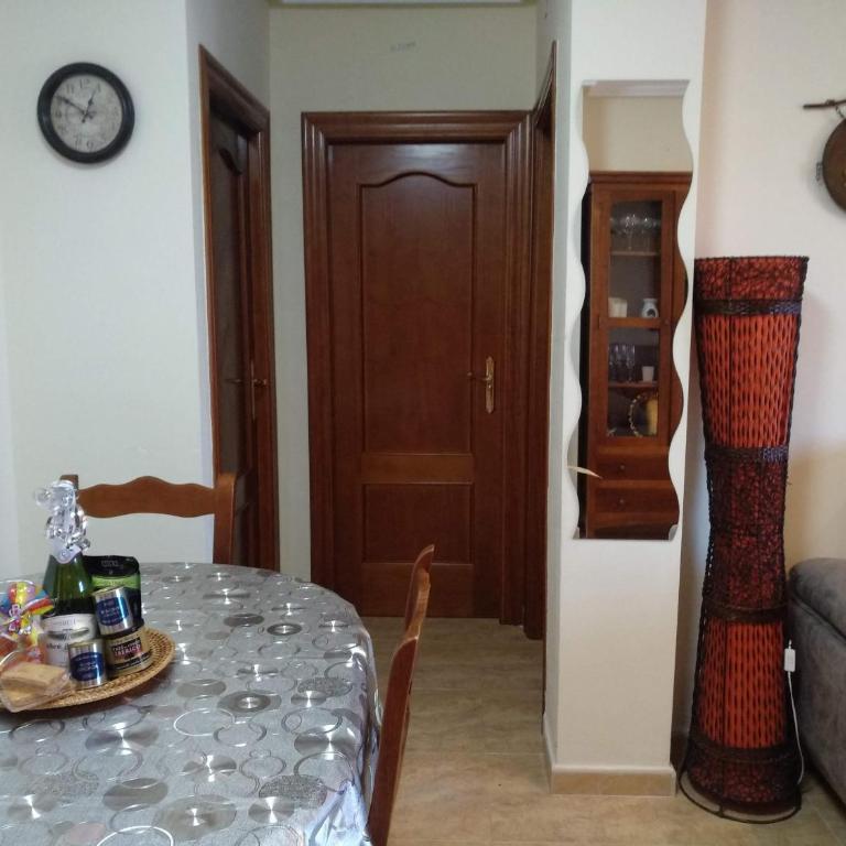 HOME STAR IV con vistas - Apartamento - 16