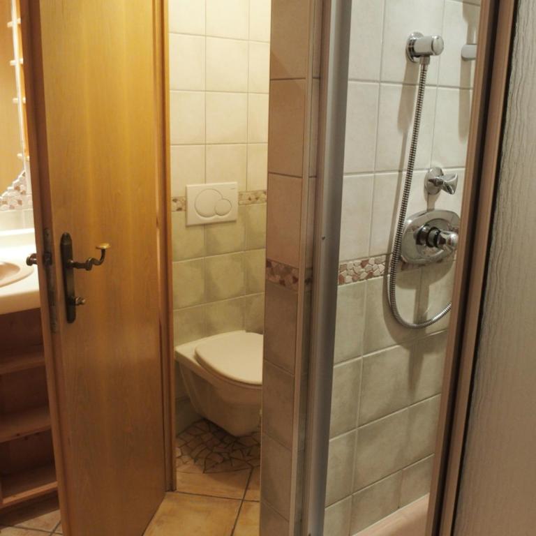 Dorfergut - Apartment mit 2 Schlafzimmern - 4