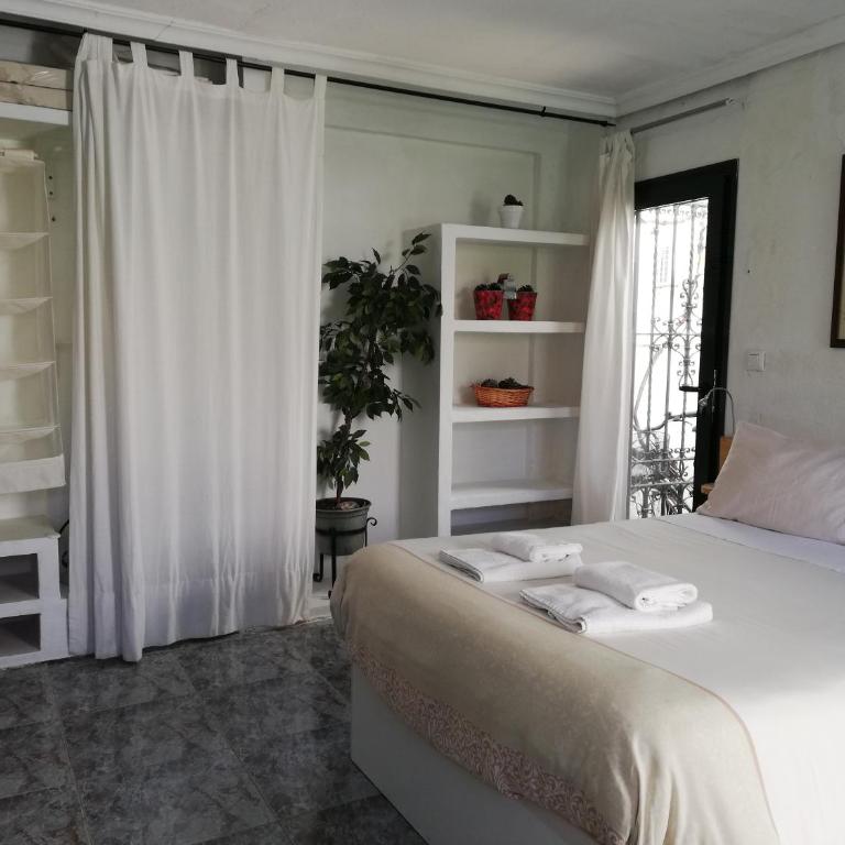 Heliópolis II - Apartamento - 17