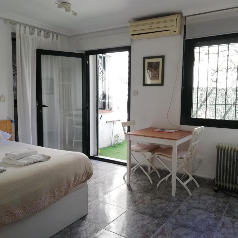 Heliópolis II - Apartamento - 3