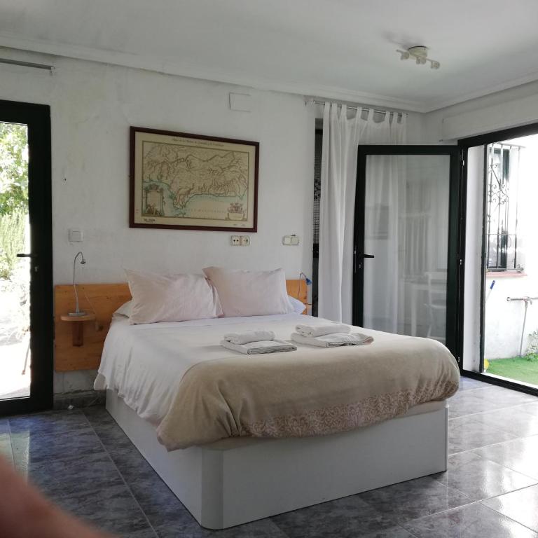 Heliópolis II - Apartamento - 1