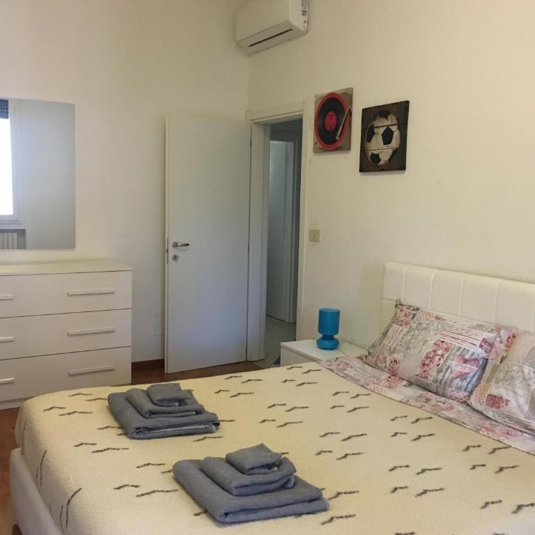 Procaccini Apartment - Appartamento - 2