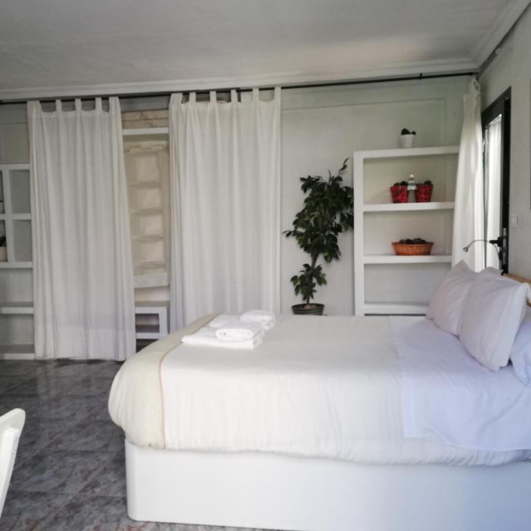 Heliópolis II - Apartamento - 15