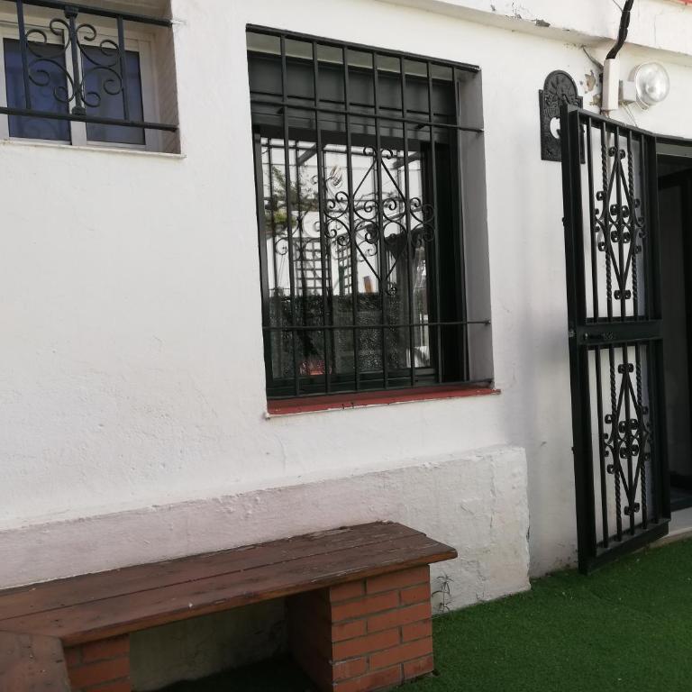 Heliópolis II - Apartamento - 14