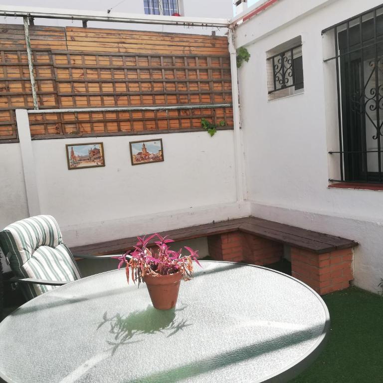 Heliópolis II - Apartamento - 12
