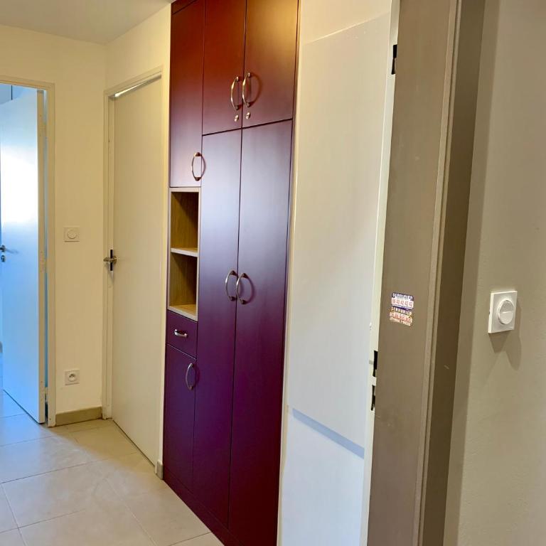 Ô de Mer at My Luxury Home in Provence - Apartamento Deluxe - 13