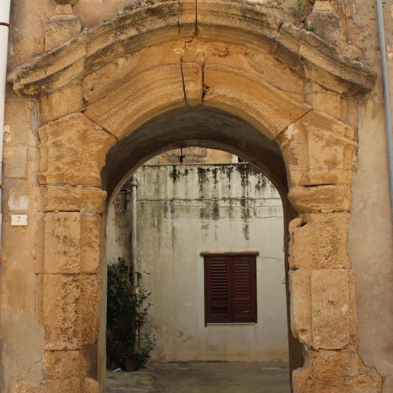 Antico Granaio - Casa con 2 Camere da Letto - 30