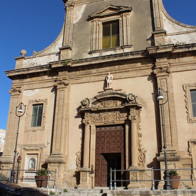 Antico Granaio - Casa con 2 Camere da Letto - 19