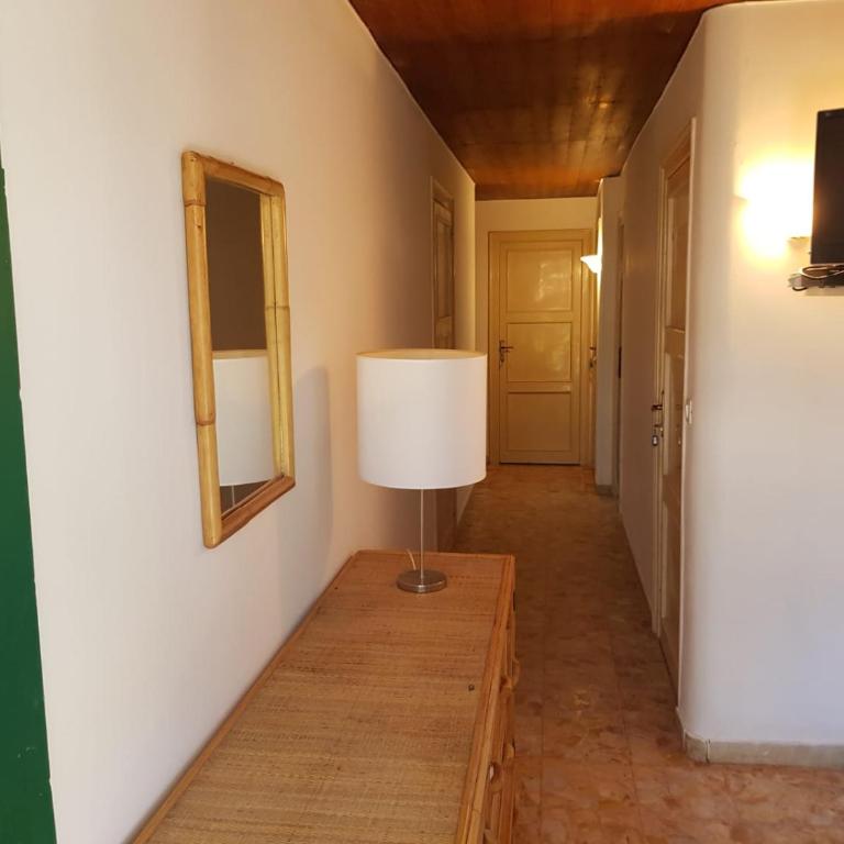Villa Serrano - Villa - 84