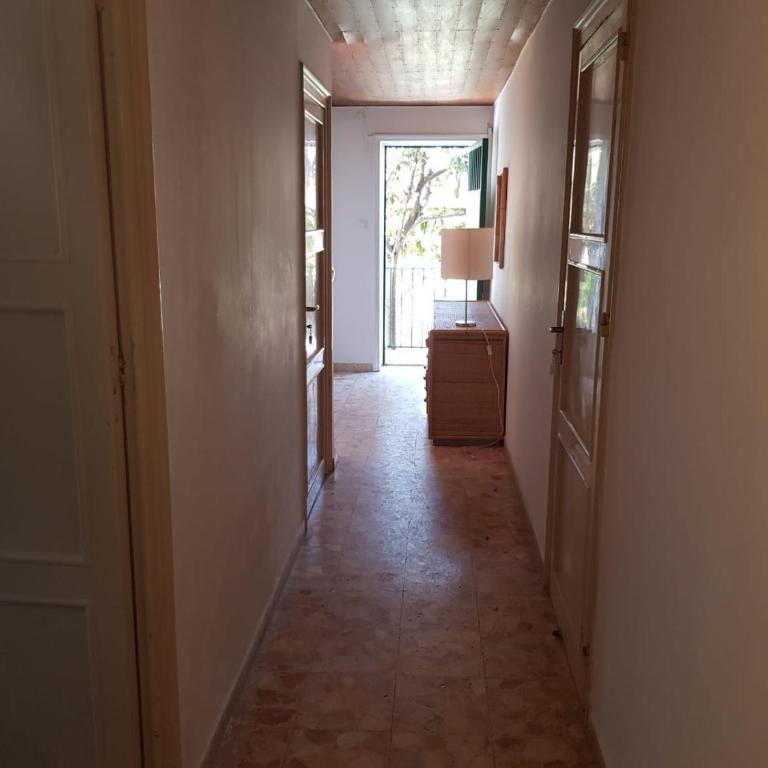 Villa Serrano - Villa - 83