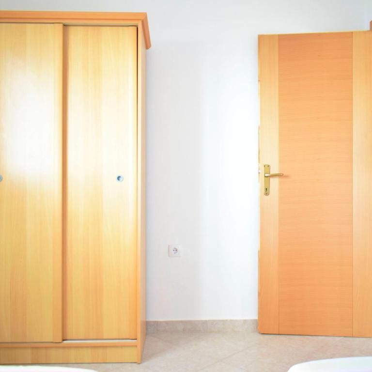 Djonovic Apartments - Apartman - 17
