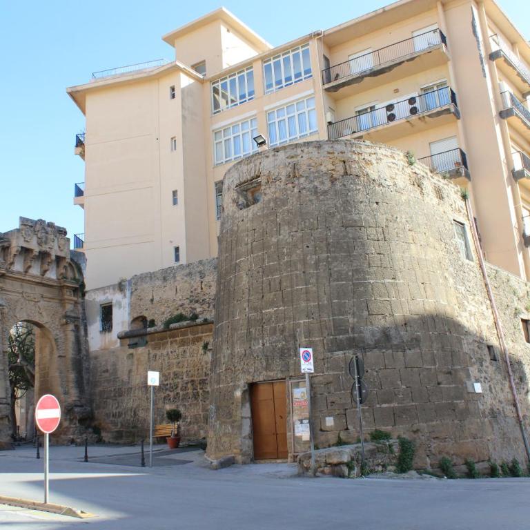 Antico Granaio - Casa con 2 Camere da Letto - 41
