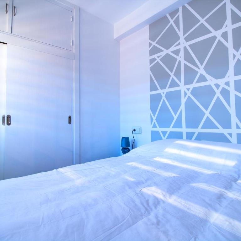 Cuencaloft El Mirador del Gallo - Apartamento de 3 dormitorios - 28