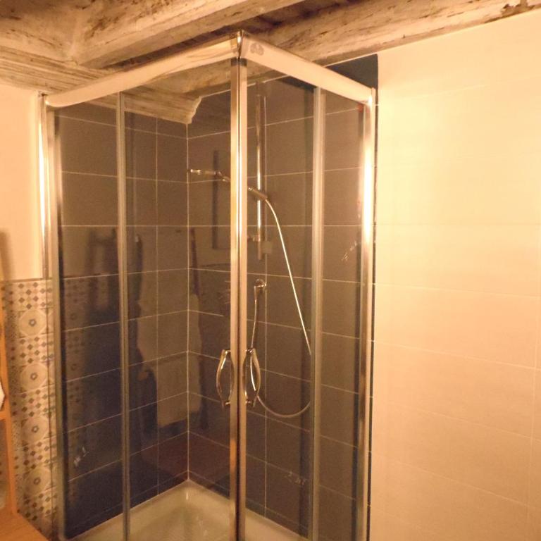 Appartamento Sogno - Appartamento Monolocale - 27