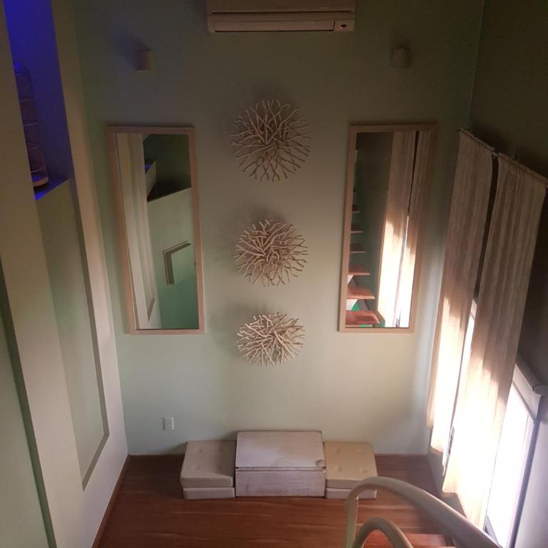 Uman Hotel -Motel- - Deluxe Queen Room - 7