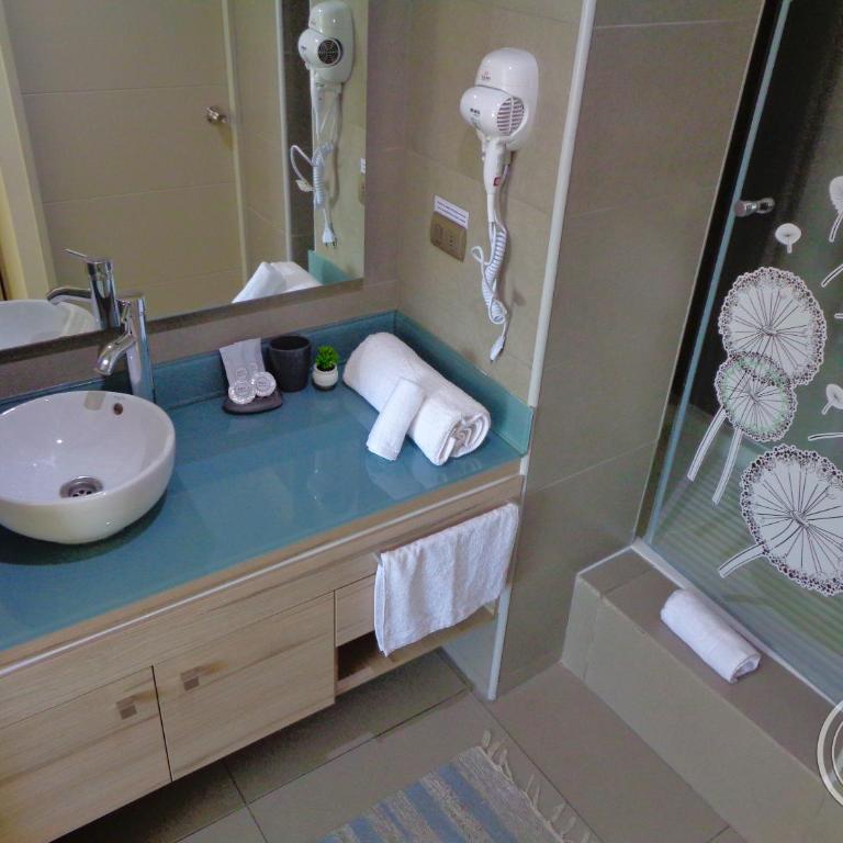 R&V Apartments - Apartamento Superior - 3