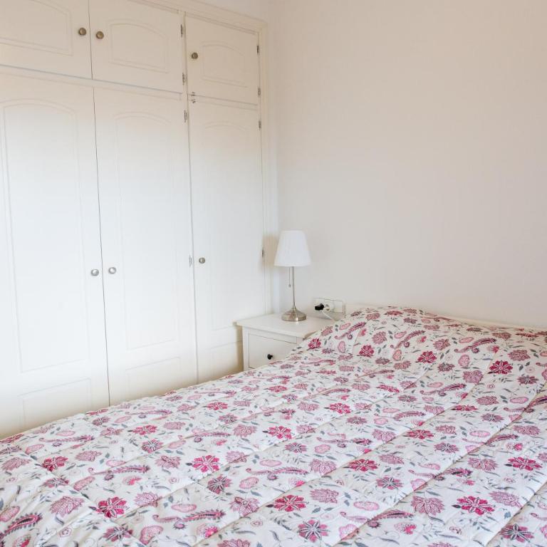 Duquesa Suites Golf and Gardens - Apartamento de 2 dormitorios - 35