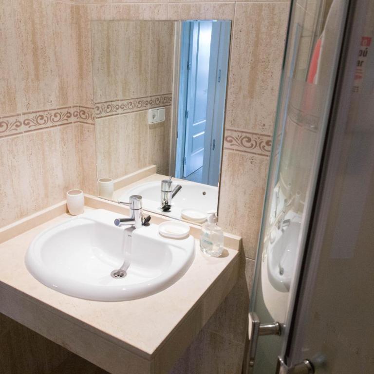 Duquesa Suites Golf and Gardens - Apartamento de 2 dormitorios - 46
