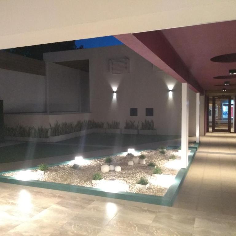 garden33 - Apartamento - 7